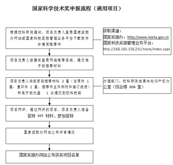 sc_151632_042336.jpg 3.jpg